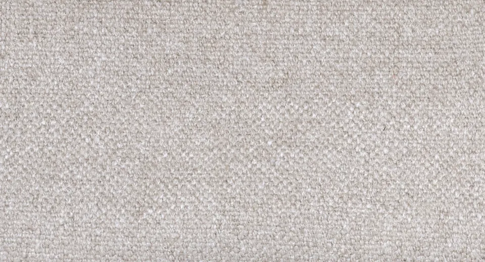 arketipo-complementi-dune-beistelltisch-rund image 1