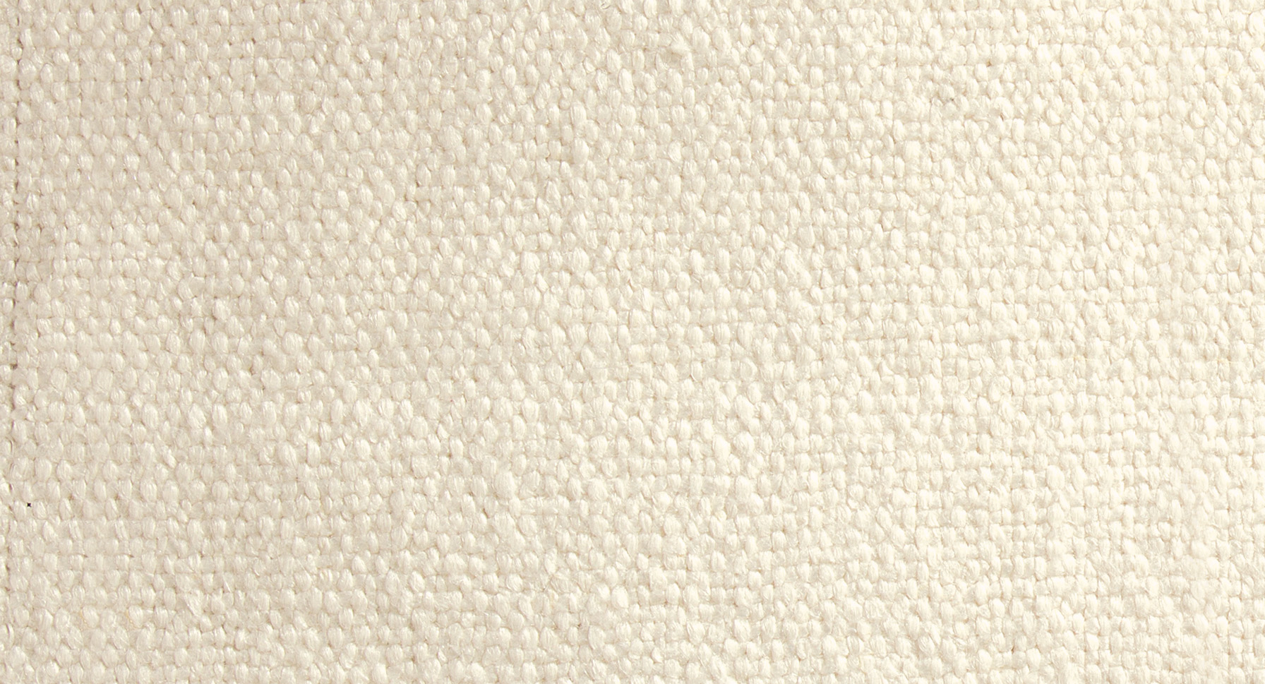 arketipo-pure-beistelltisch-complementi-modern-klein image 5