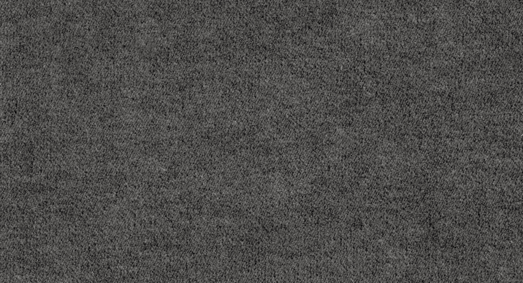 arketipo-complementi-vell-pl-wohnaccessoire-samtstoff image 3