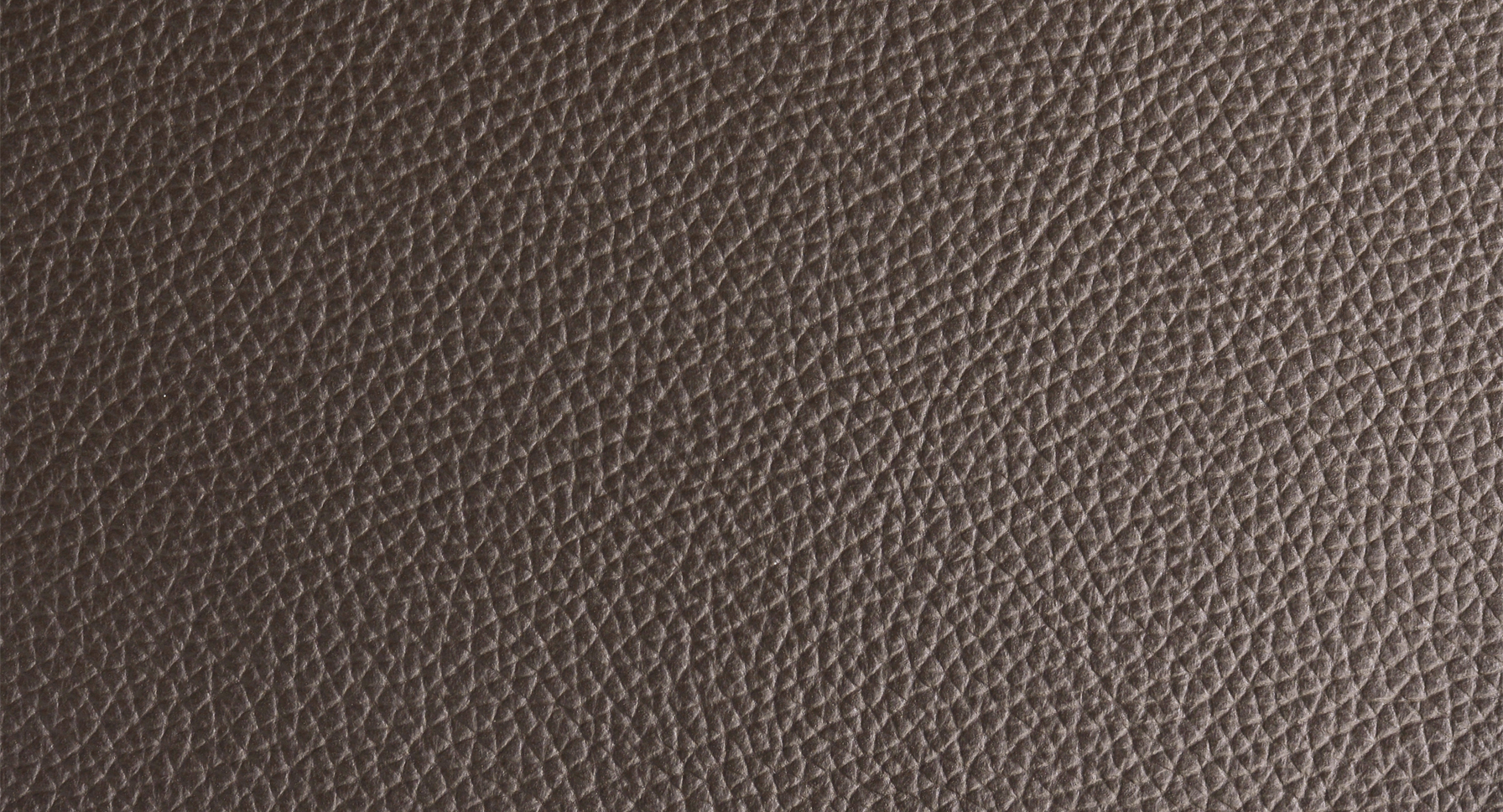 arketipo-complementi-pelle-first-wohnaccessoire-leder image 4