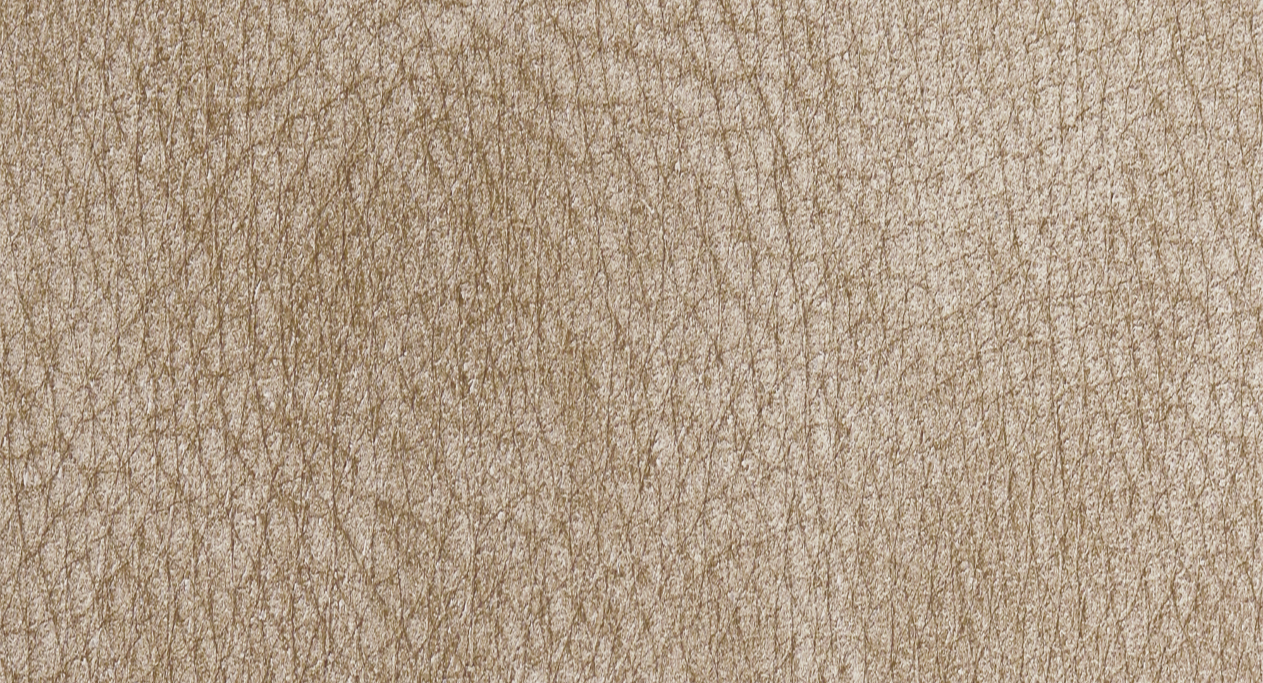 arketipo-complementi-pelle-nabuk-lederaccessoire-rustico image 4