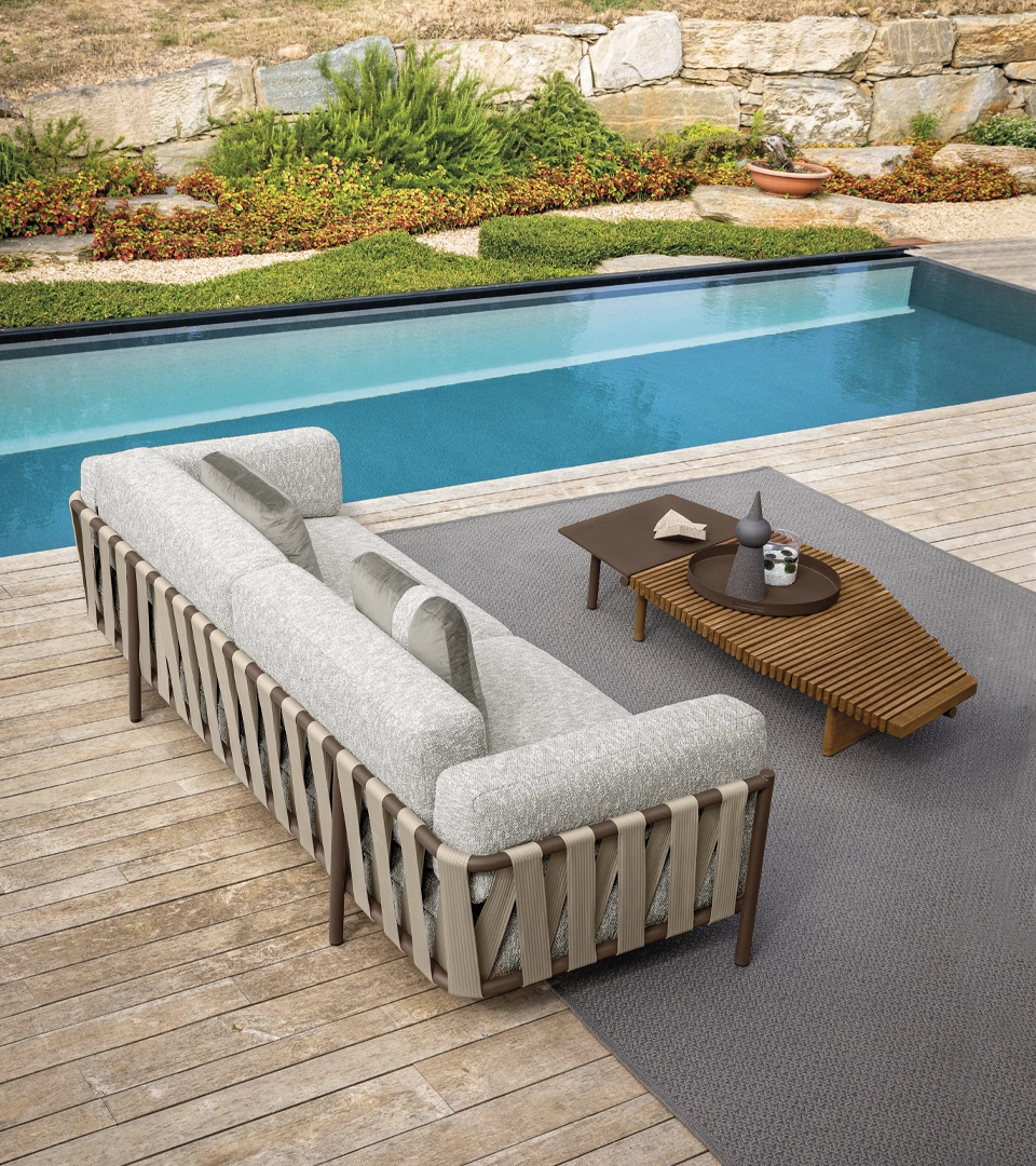 arketipo-punta-ala-sofa-divani-metall-geflecht image 3