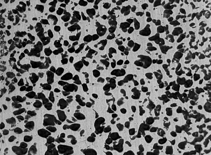 arketipo-complementi-magnesio-wohnaccessoire-metall image 1