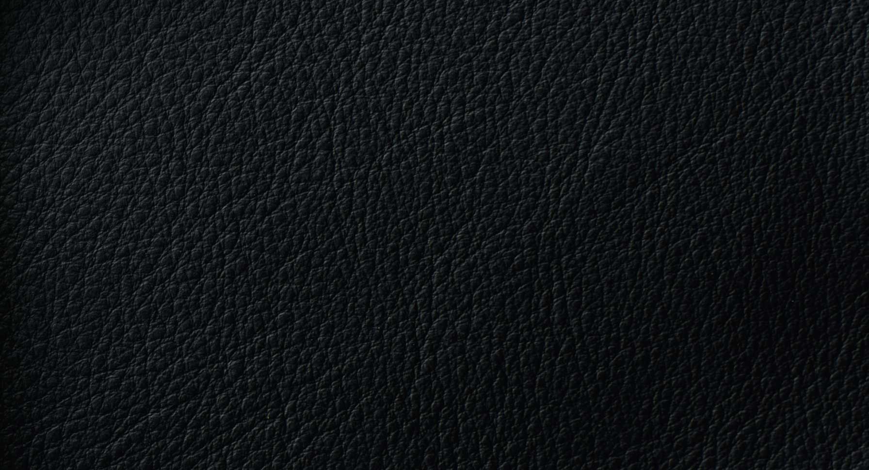 arketipo-complementi-pelle-a-lederaccessoire-korrigiert image 1