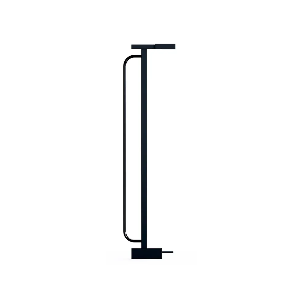 carlson-extension-hundegitter-verl-ngerung-10-cm-schwarz-0930 image 1