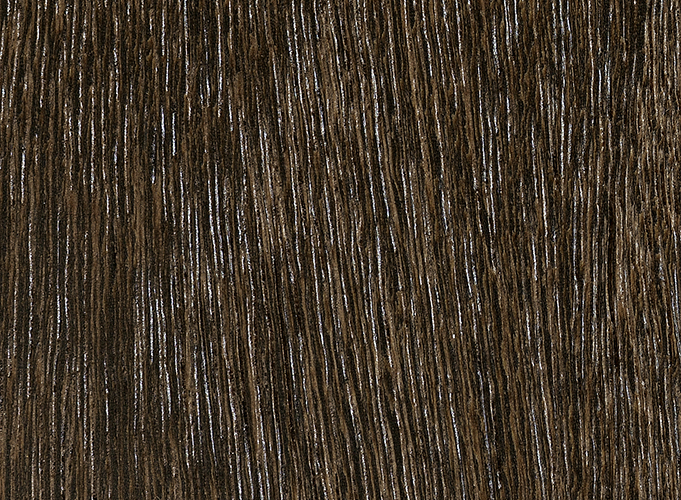 arketipo-sucupira-complementi-dekoobjekt-holz image 1