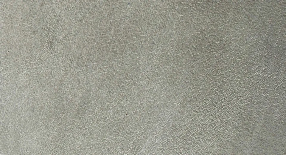 arketipo-complementi-pelle-leonardo-wohnaccessoire-leder image 1
