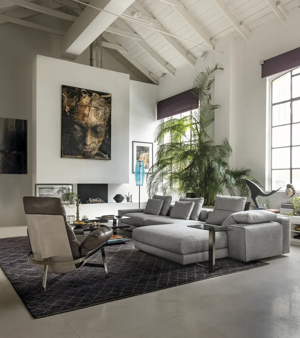 arketipo-divani-atlas-sofa-modular-chaise-longue image 6