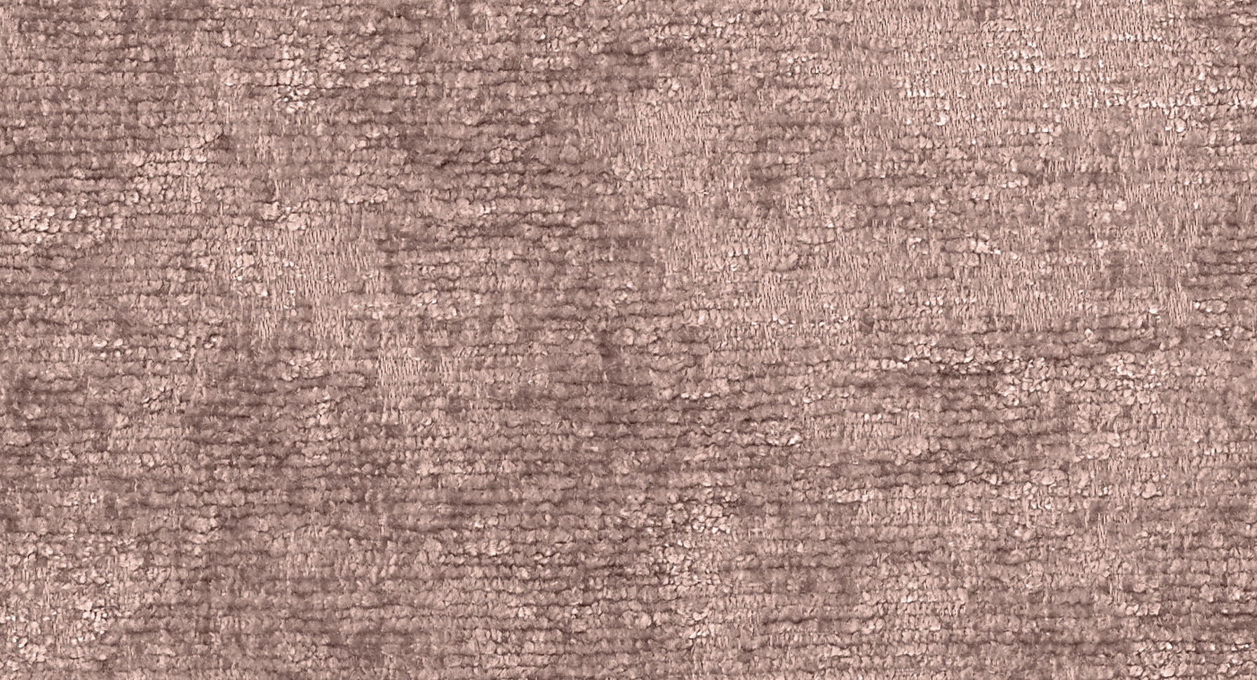arketipo-alias-wohnaccessoire-design-modern image 8