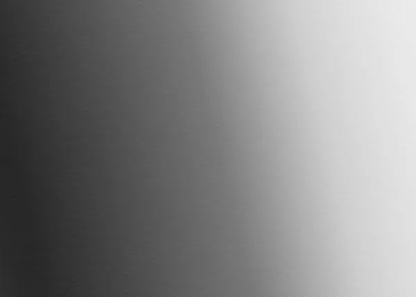 arketipo-complementi-acciaio-inox-beistelltisch-edelstahl image 1