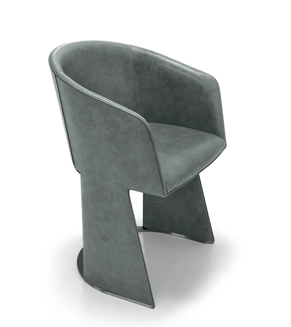 arketipo-numa-stuhl-sedie-design-stahl-art-deco image 7