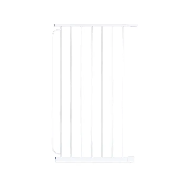 carlson-extensions-white-24-extra-tall-verl-ngerung-wei image 1