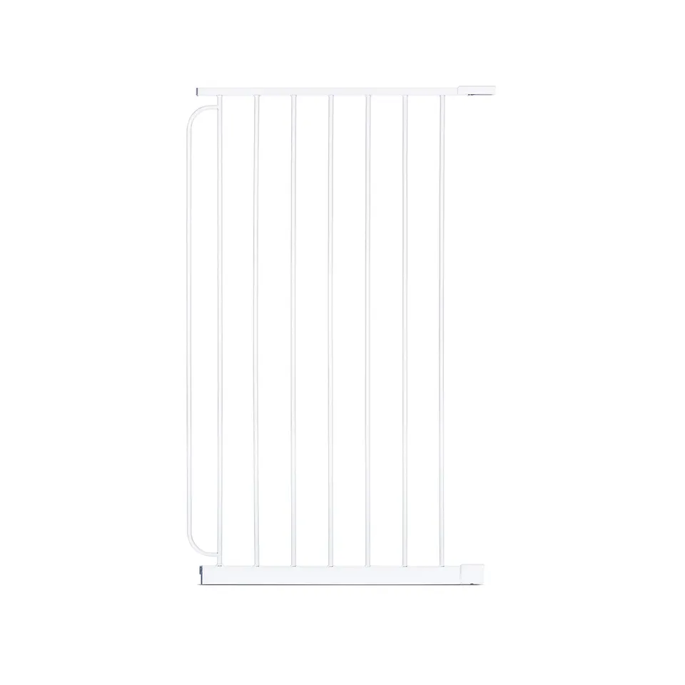 carlson-extensions-white-24-extra-tall-verl-ngerung-wei image 1