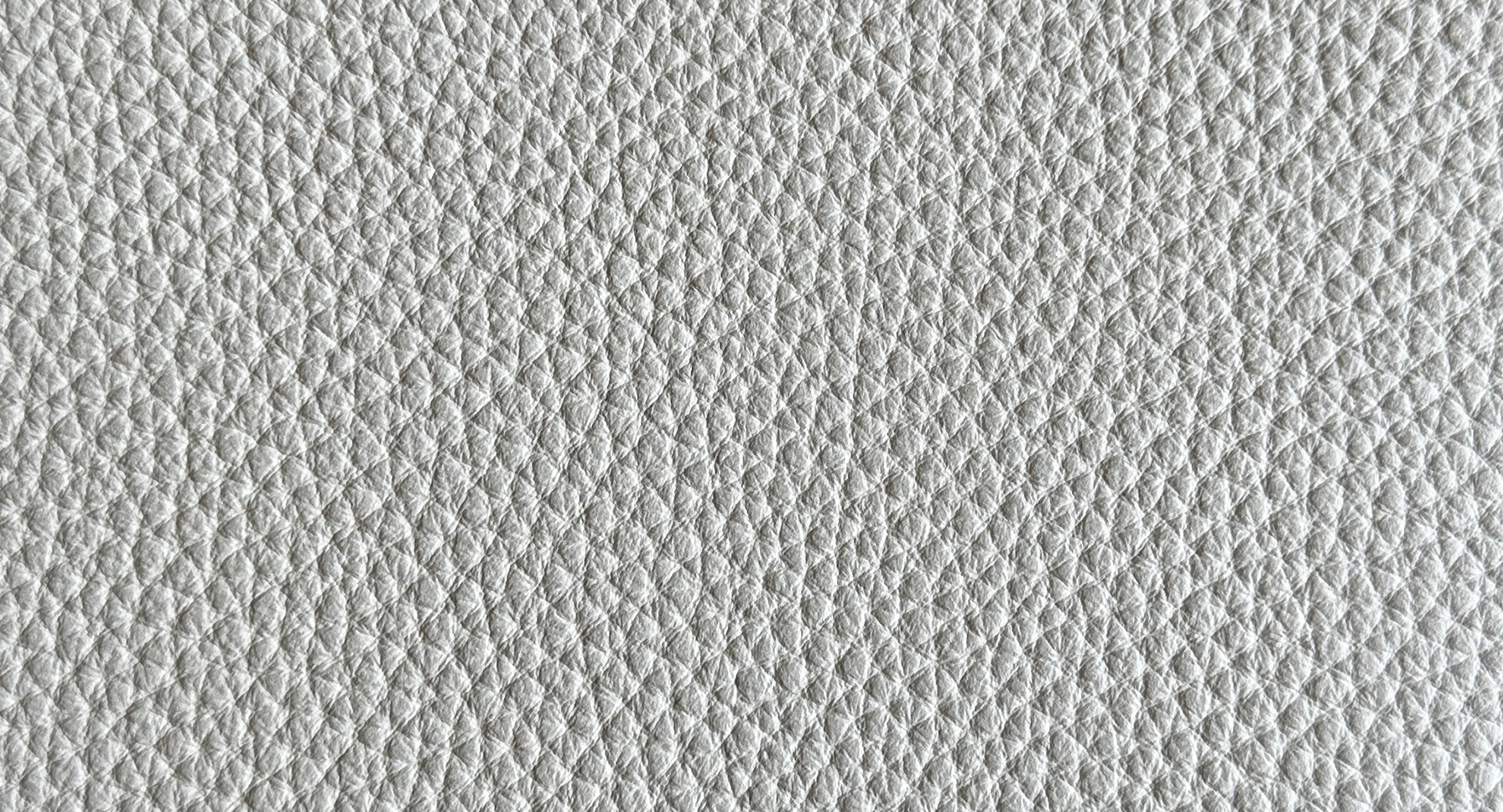 arketipo-complementi-pelle-spessorata-beistellm-bel-leder image 1