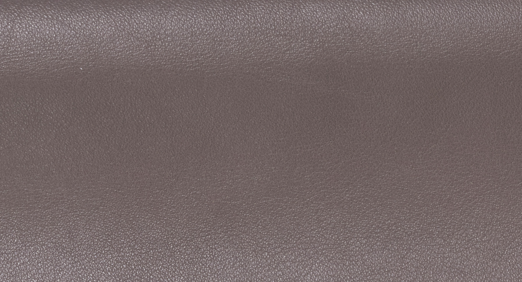 arketipo-complementi-pelle-b-anilina-lederaccessoire-anilin image 5