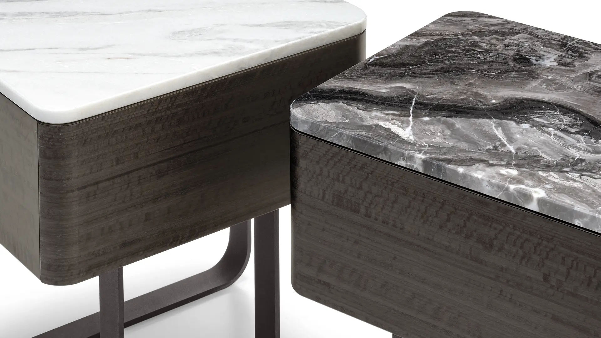 arketipo-complementi-eucalipto-sideboard-holz-eukalyptus image 3