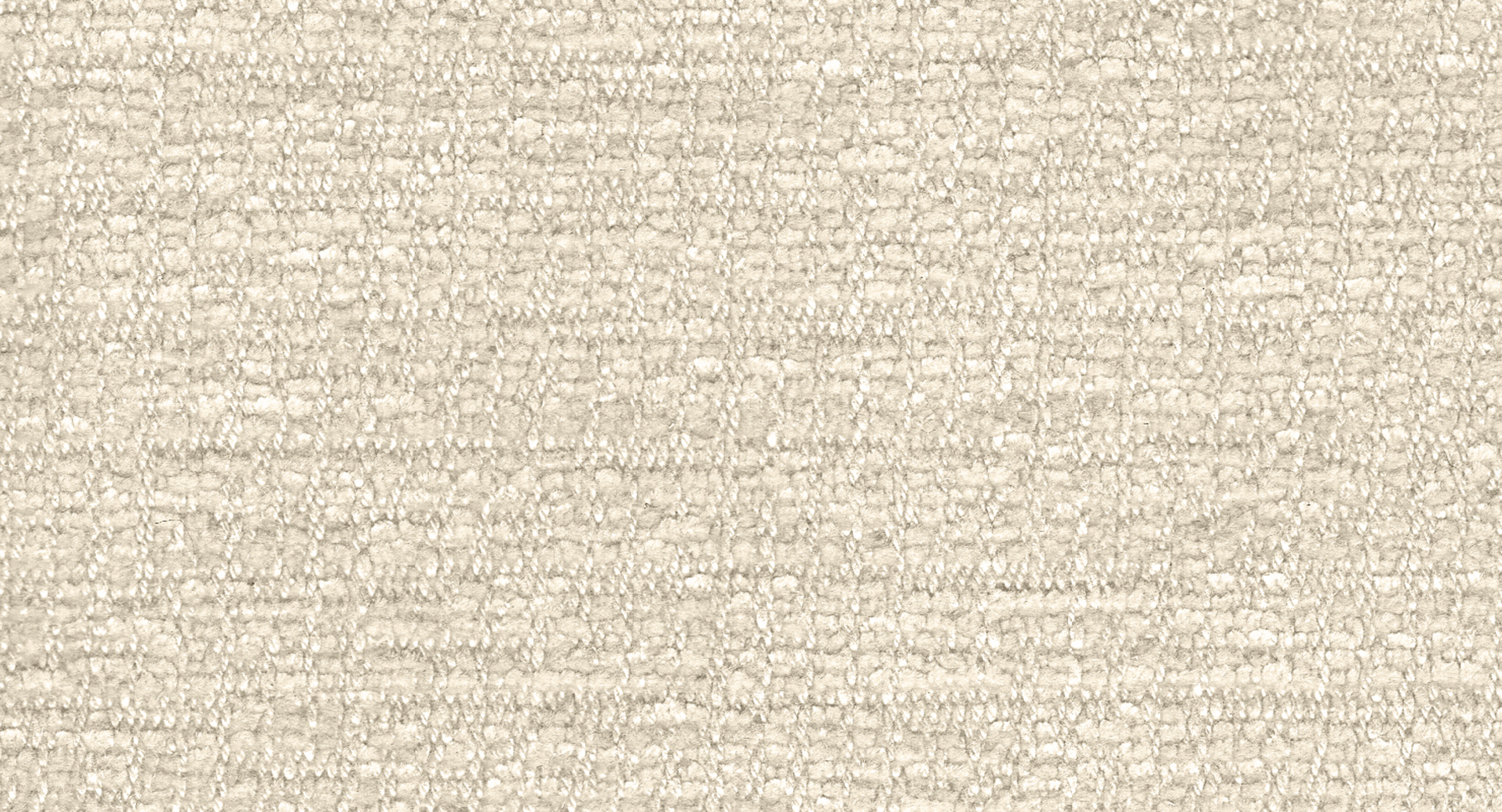 arketipo-dakota-complementi-dekoobjekt-design image 2