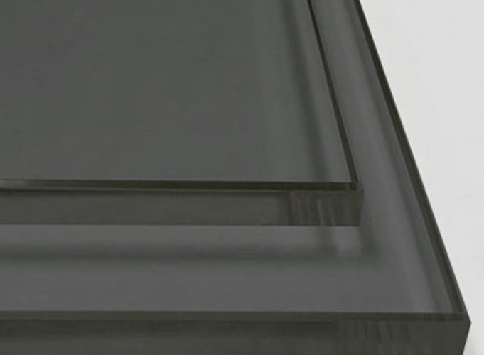 arketipo-complementi-vetro-fum-beistelltisch-glas image 1