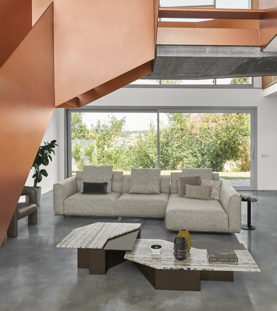 arketipo-divani-hackman-sofa-metallgestell-designersofa image 5