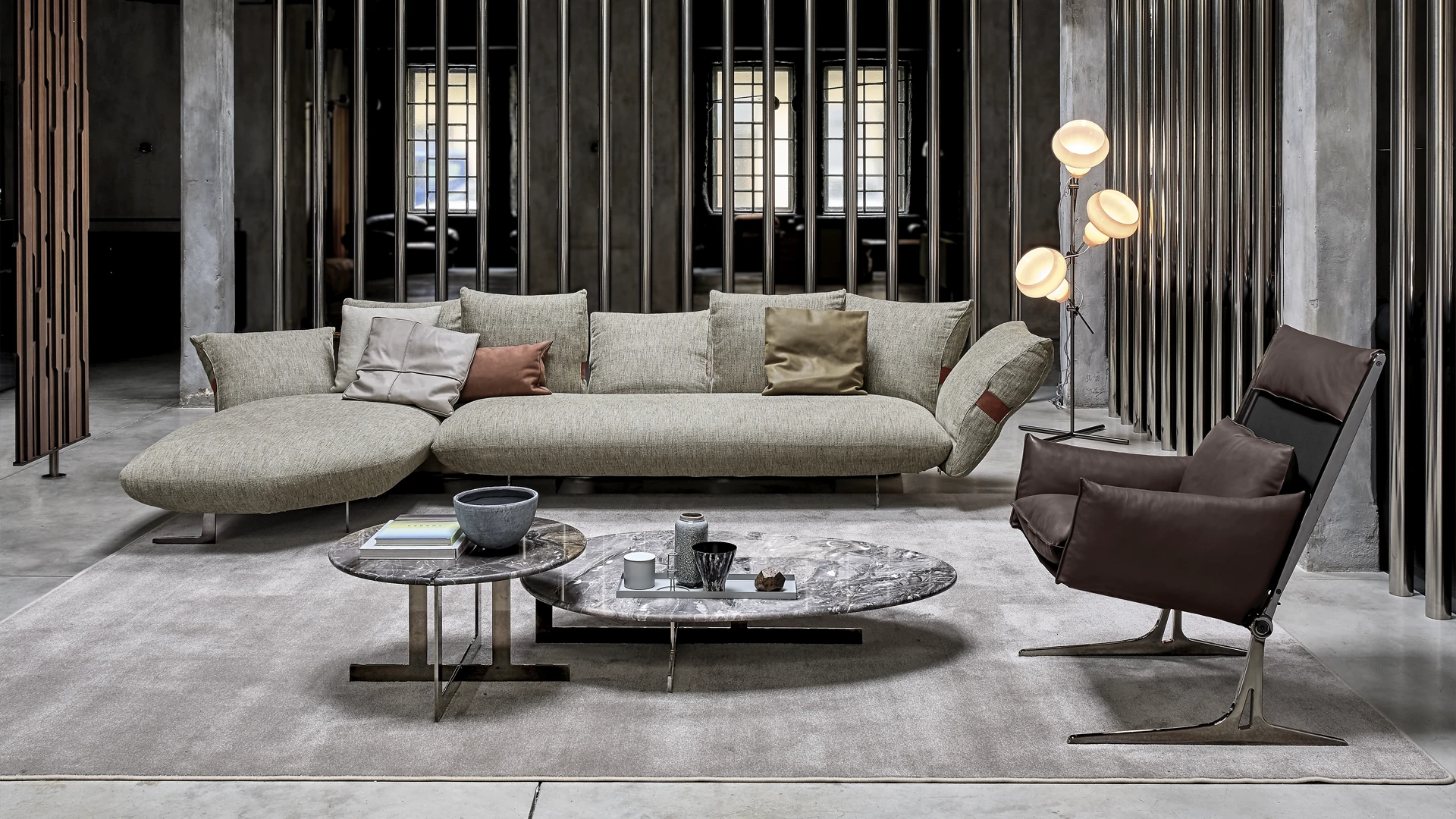 arketipo-divani-smooth-operator-sofa-mit-kissen image 5
