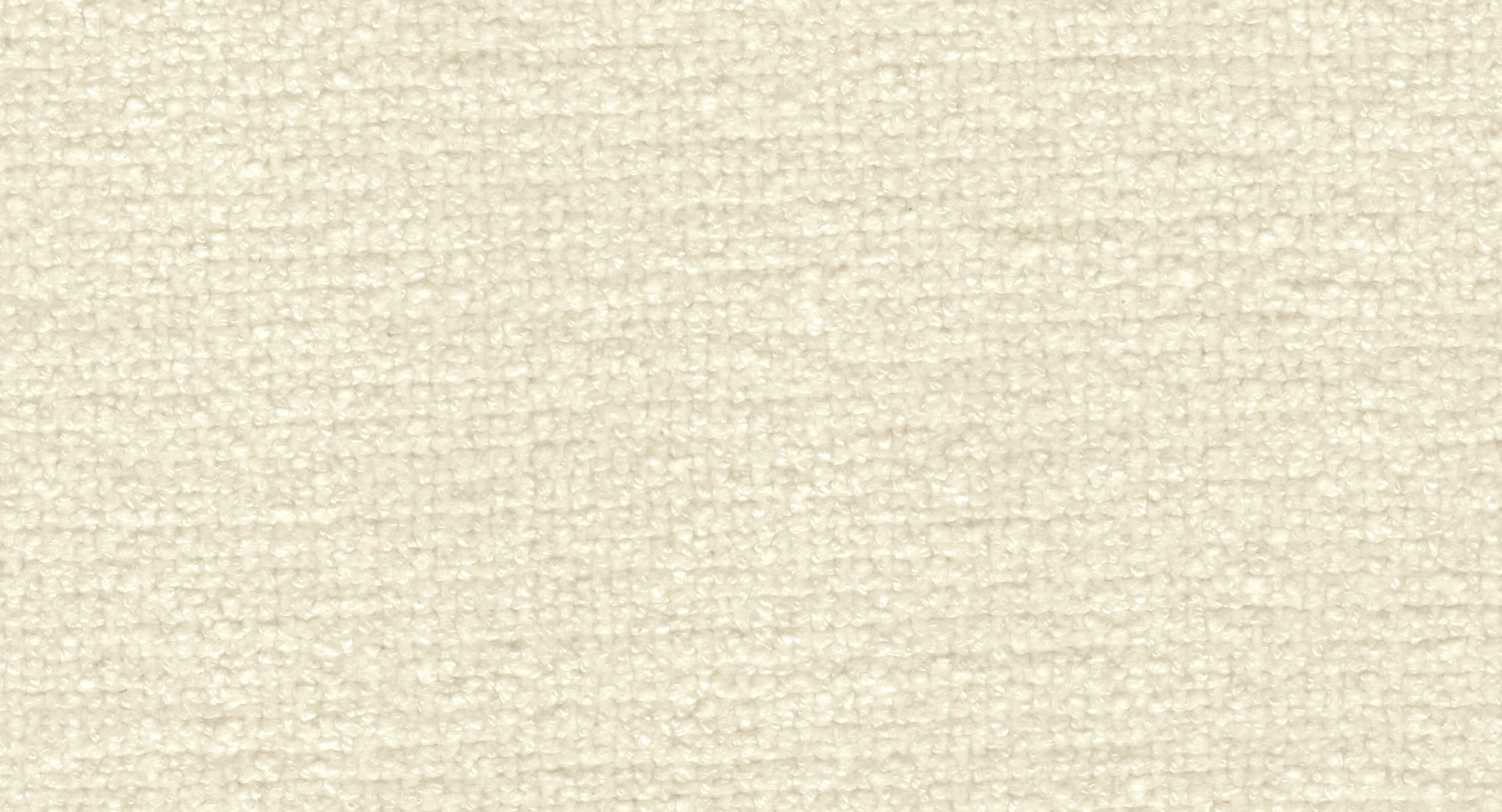 arketipo-complementi-doc-beistellm-bel-design-wohnaccessoire image 2