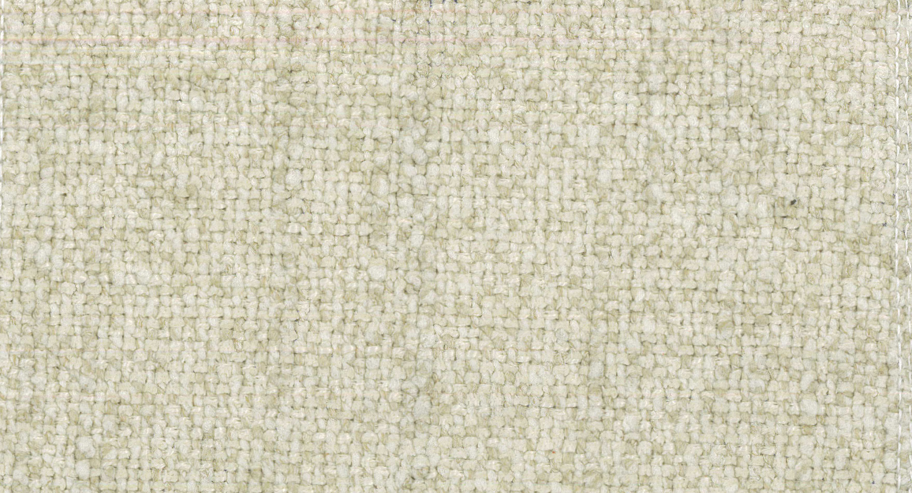 arketipo-complementi-crest-dekoobjekt-wohnzimmer image 3
