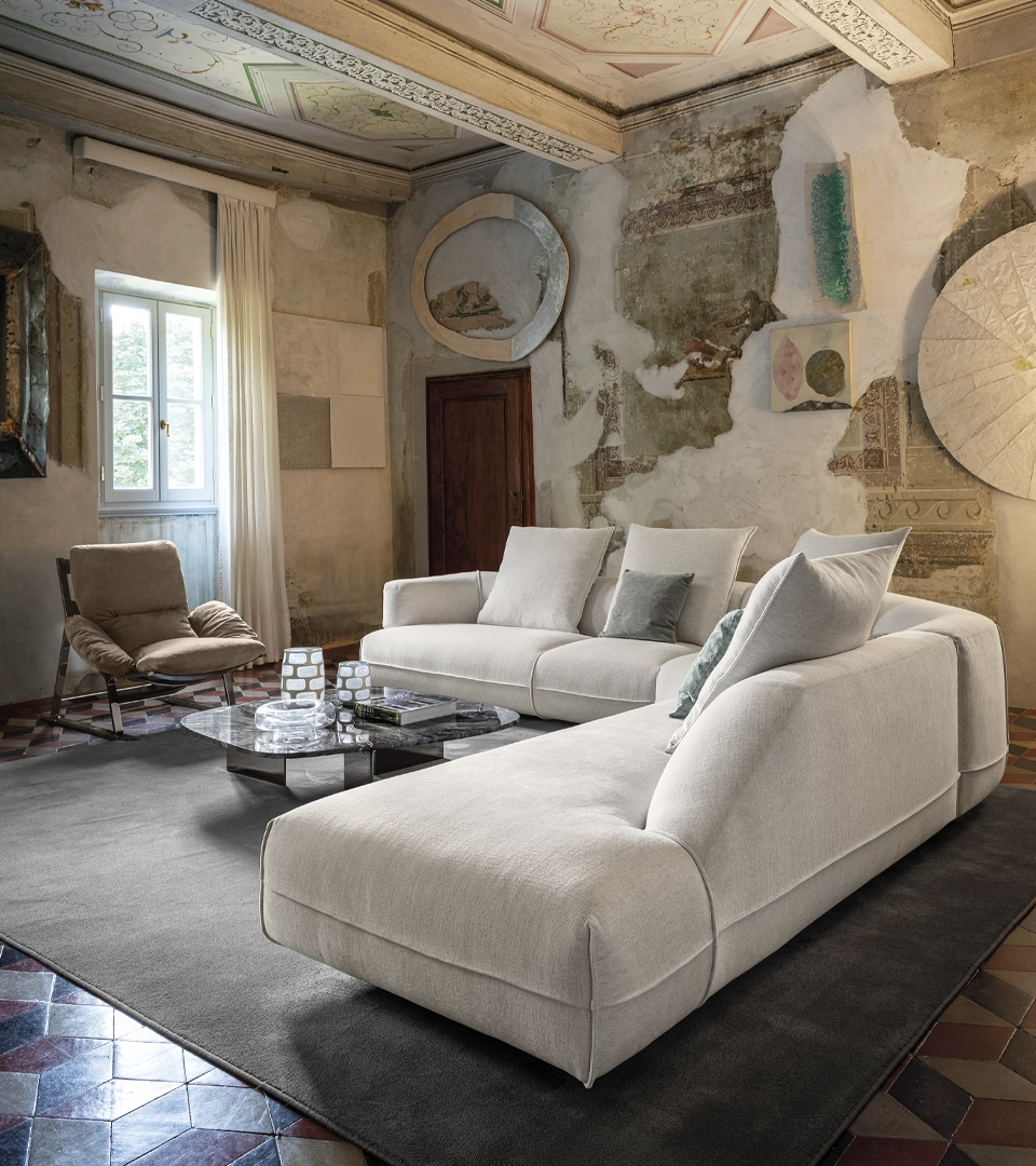 arketipo-divani-starman-modulares-sofa-niedrig image 4