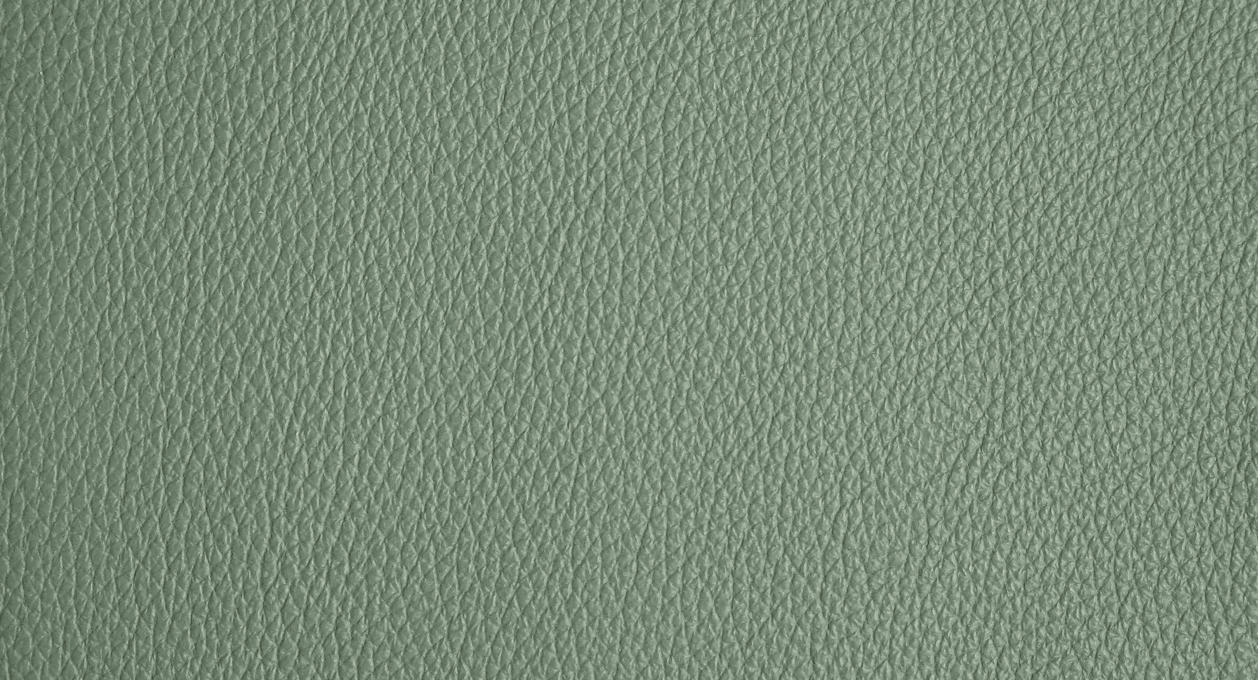 arketipo-complementi-pelle-plus-wohnaccessoire-leder image 5
