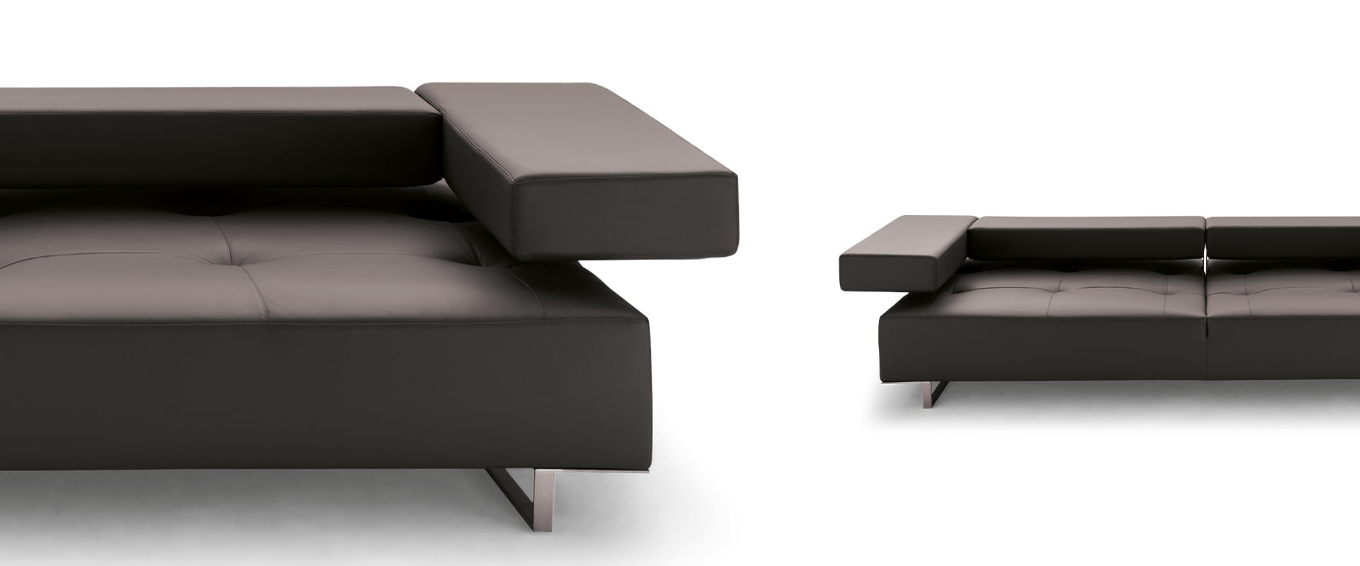 arketipo-divani-loft-sofa-funktion-chaise-longue image 1