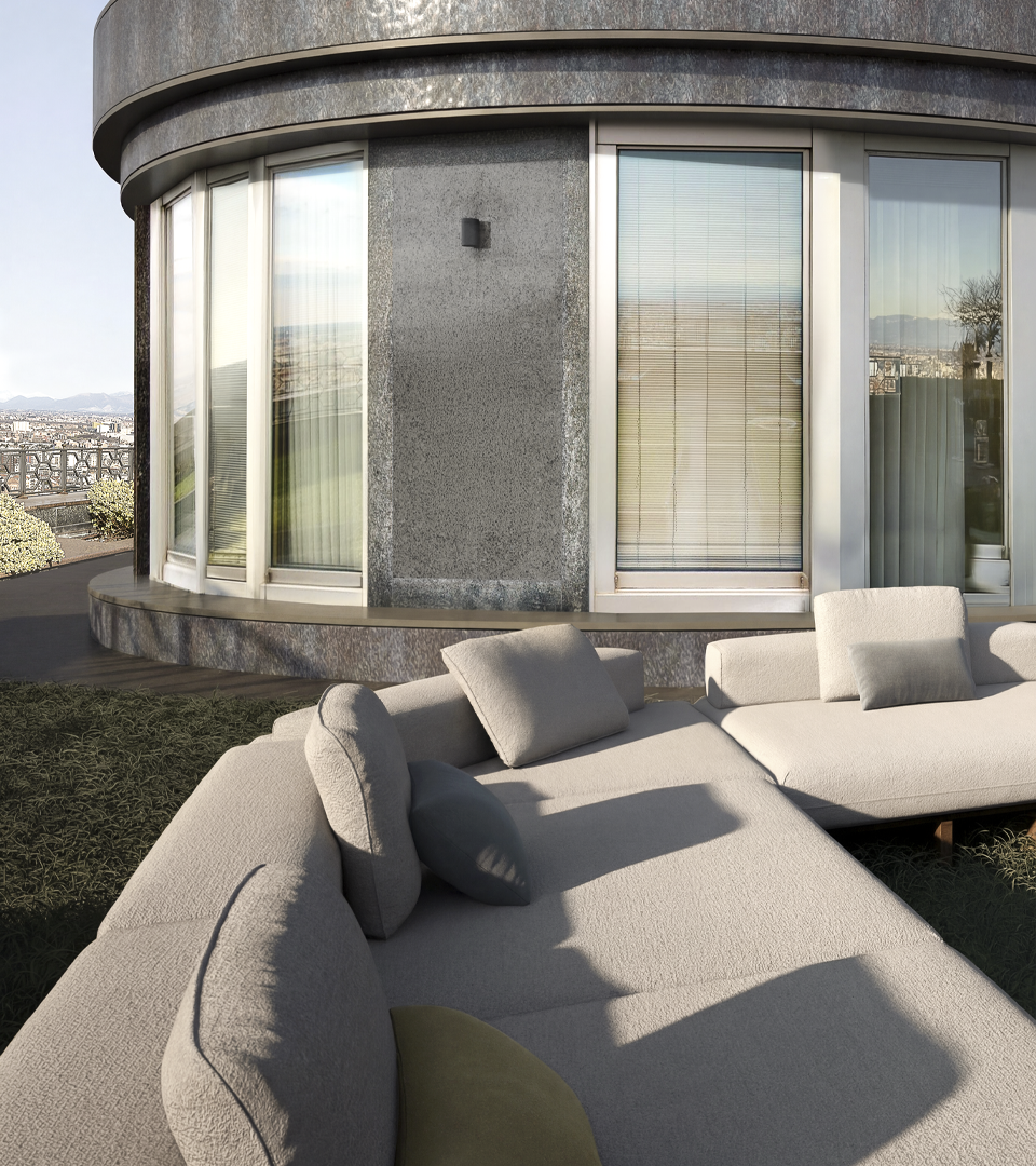 arketipo-divani-santos-xl-sofa-modular-gro image 6