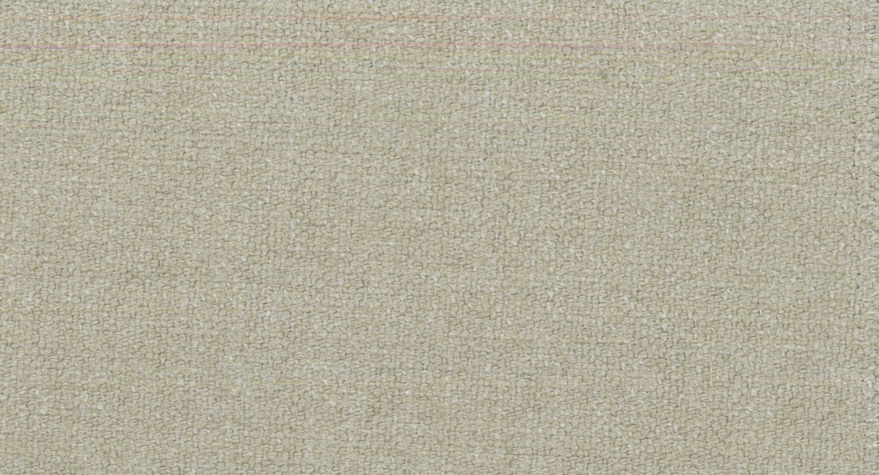 arketipo-complementi-dune-beistelltisch-rund image 3