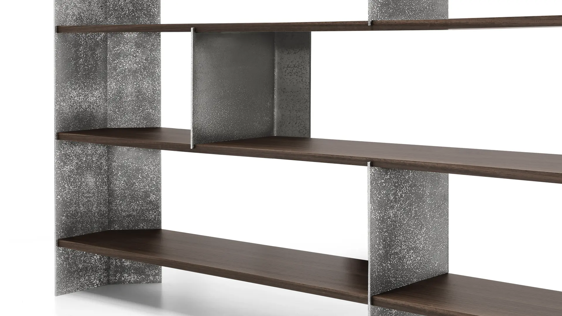arketipo-complementi-magnesio-wohnaccessoire-metall image 6