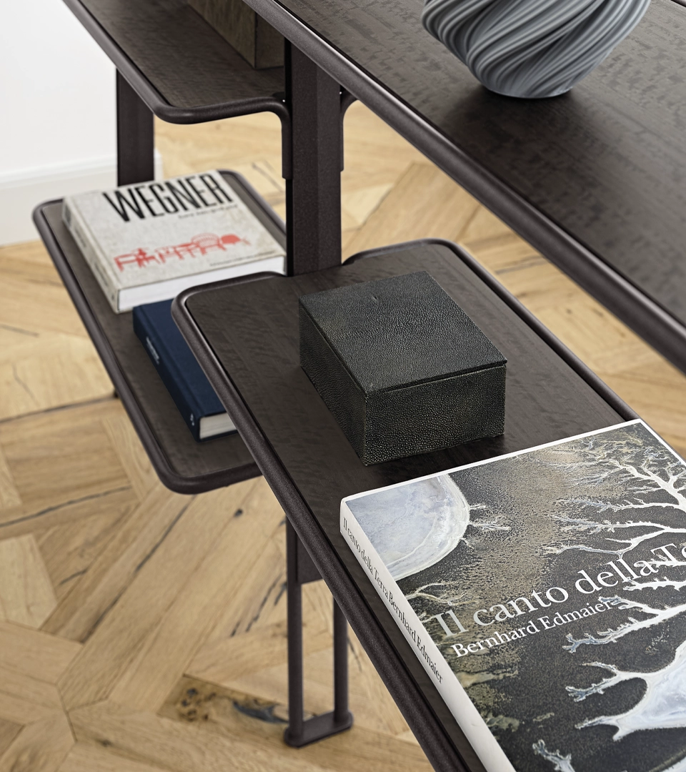 arketipo-roxanne-regal-modular-glas-holz image 8