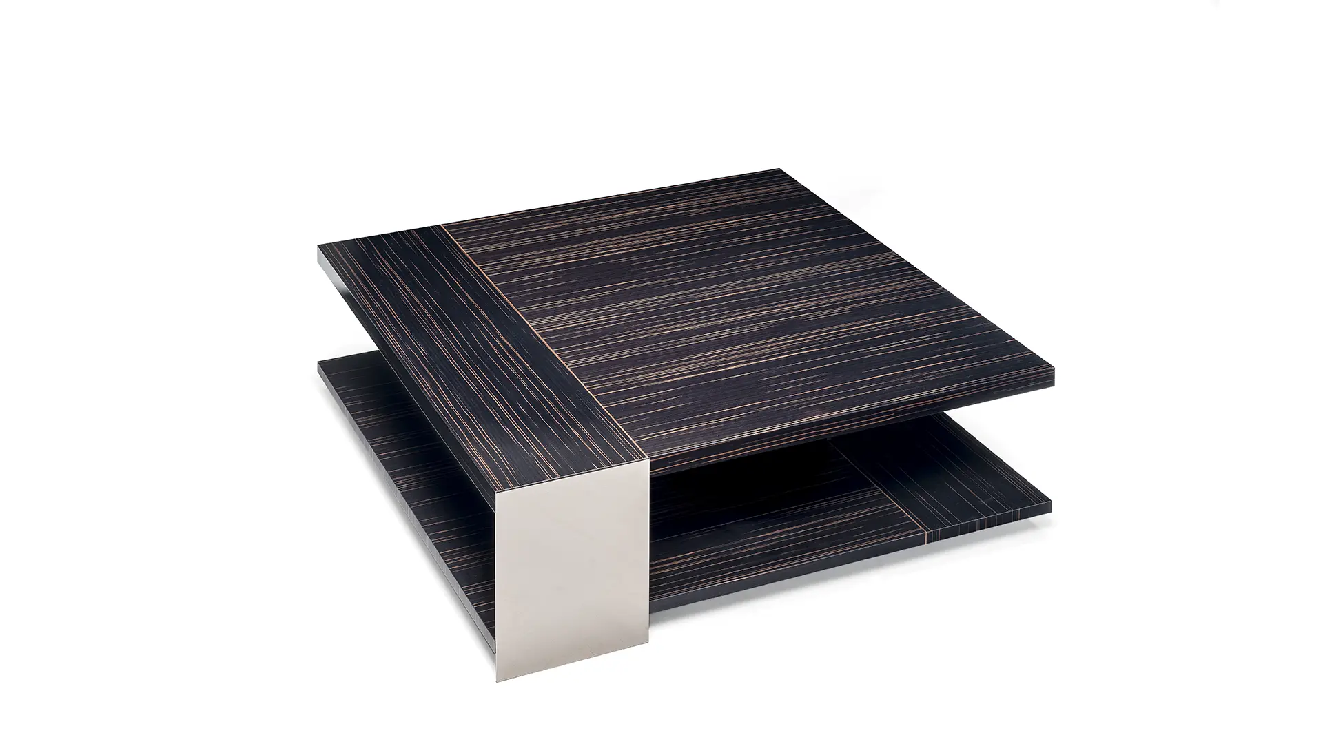 arketipo-tavolini-noth-couchtisch-geometrisch image 6