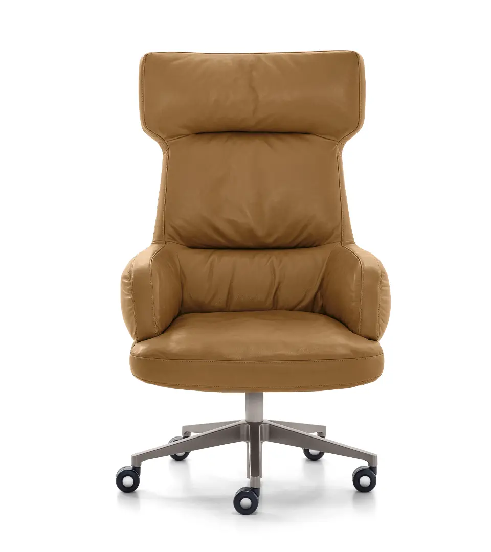 arketipo-poltrone-forbes-ledersessel-b-ro image 7
