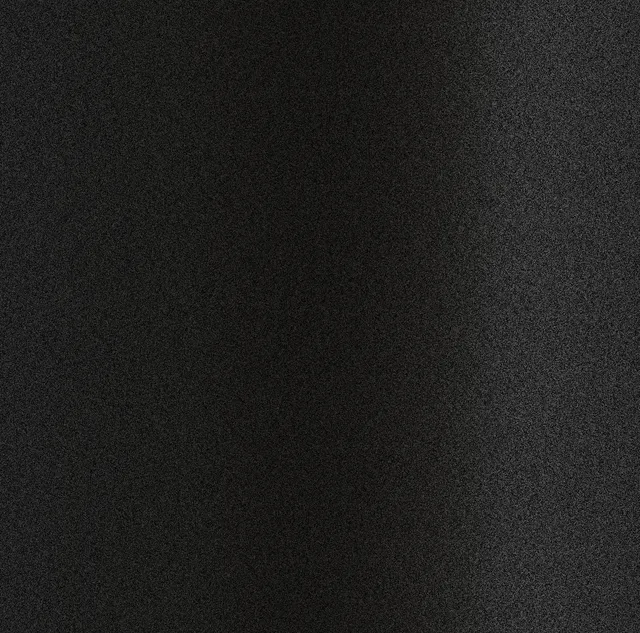 arketipo-complementi-gloss-black-beistellm-bel-schwarz image 1