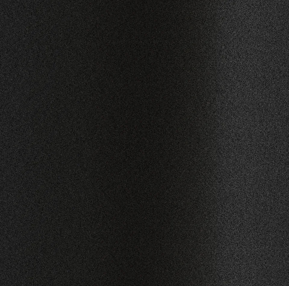 arketipo-complementi-gloss-black-beistellm-bel-schwarz image 1