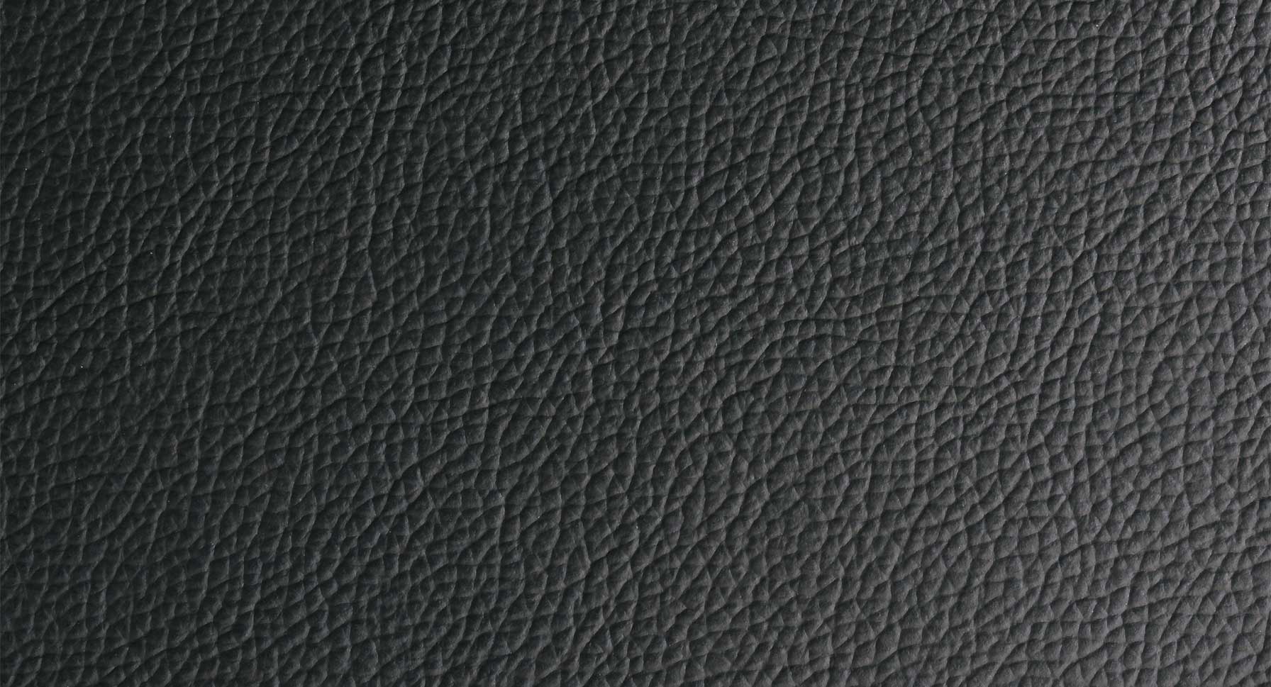 arketipo-complementi-pelle-first-wohnaccessoire-leder image 1