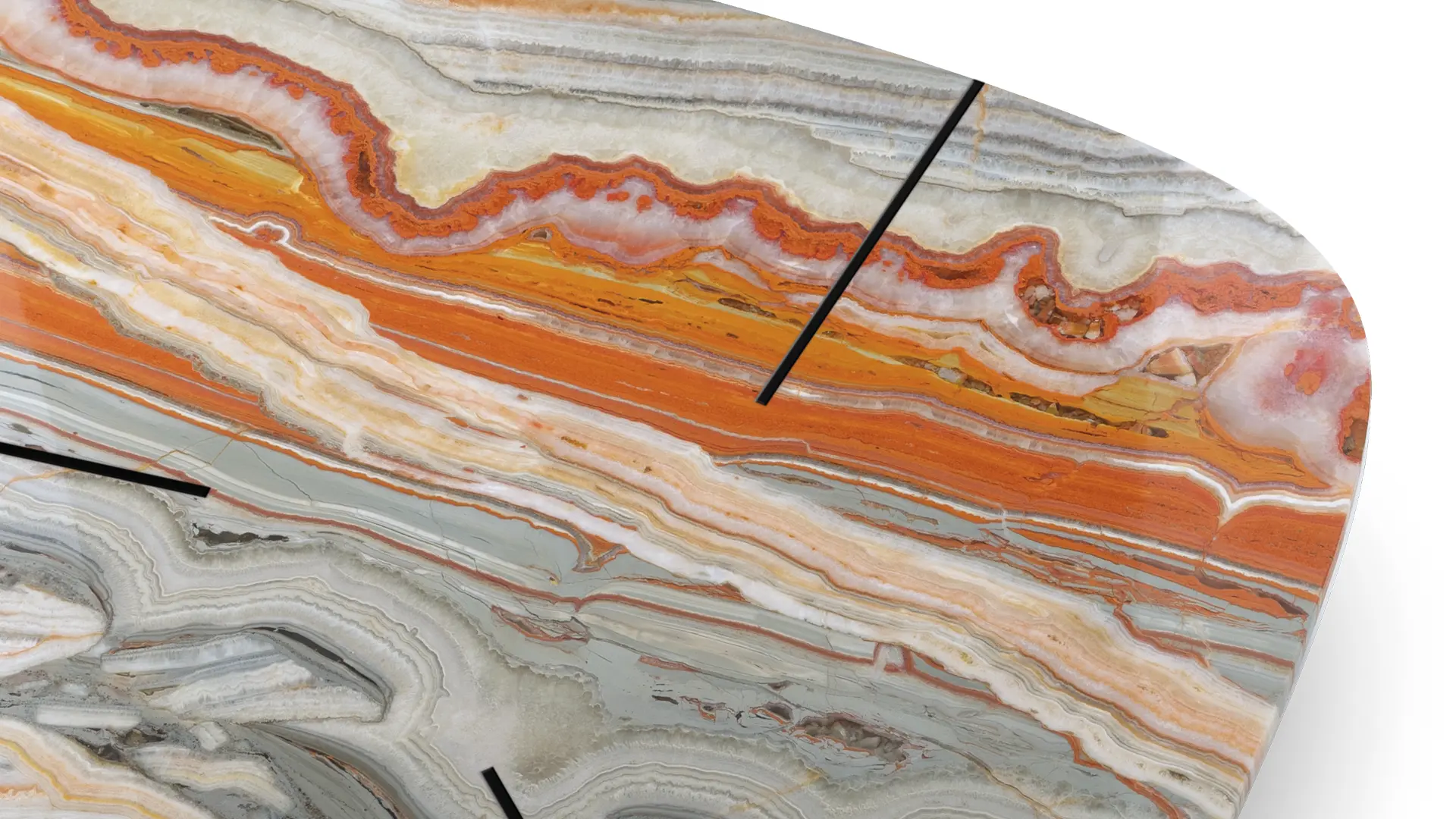 arketipo-complementi-marmo-couchtisch-onyx image 2