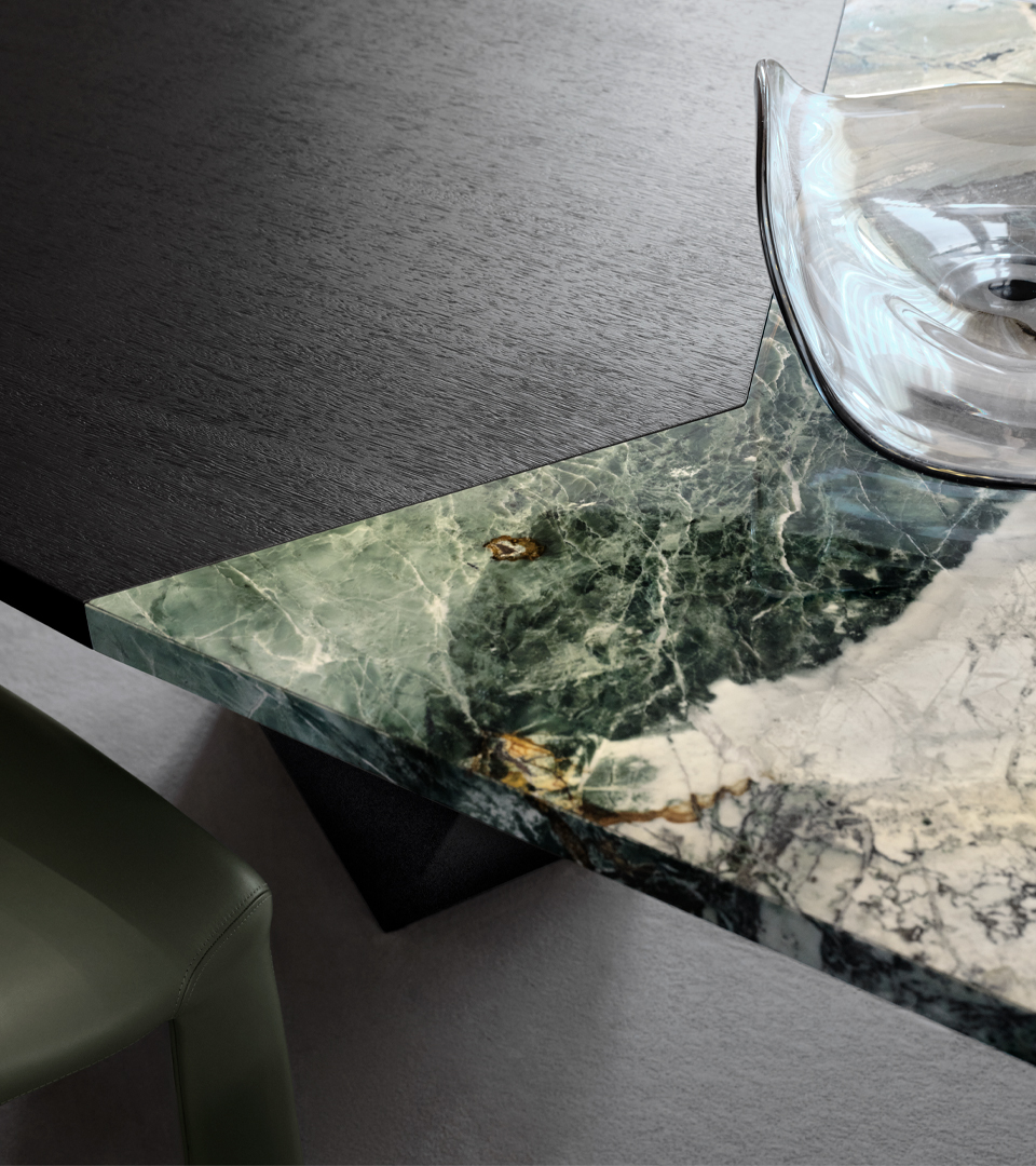 arketipo-complementi-elements-tisch-marmor-holz image 6