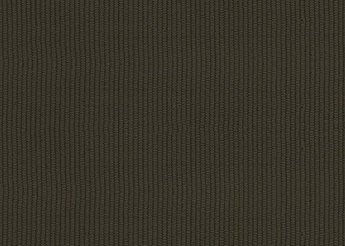 arketipo-complementi-gros-grain-talpa-117-kissen-taupe image 1