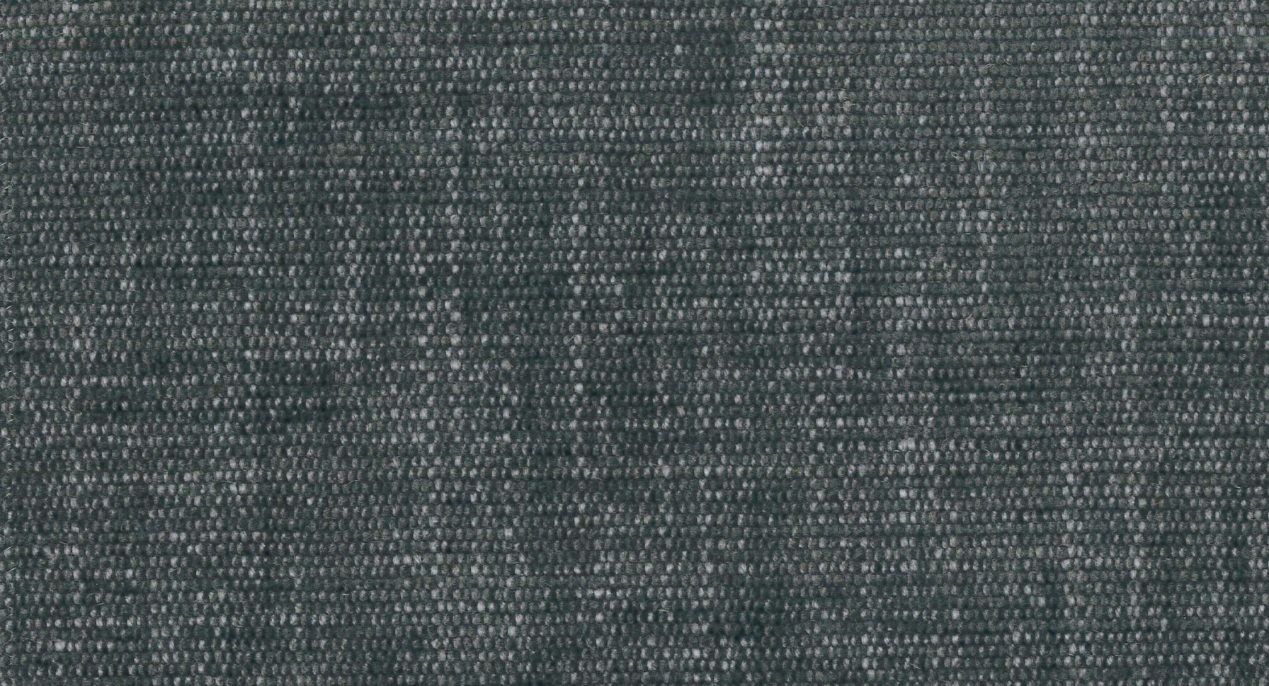 arketipo-complementi-taiga-wohnaccessoire-webstoff image 6