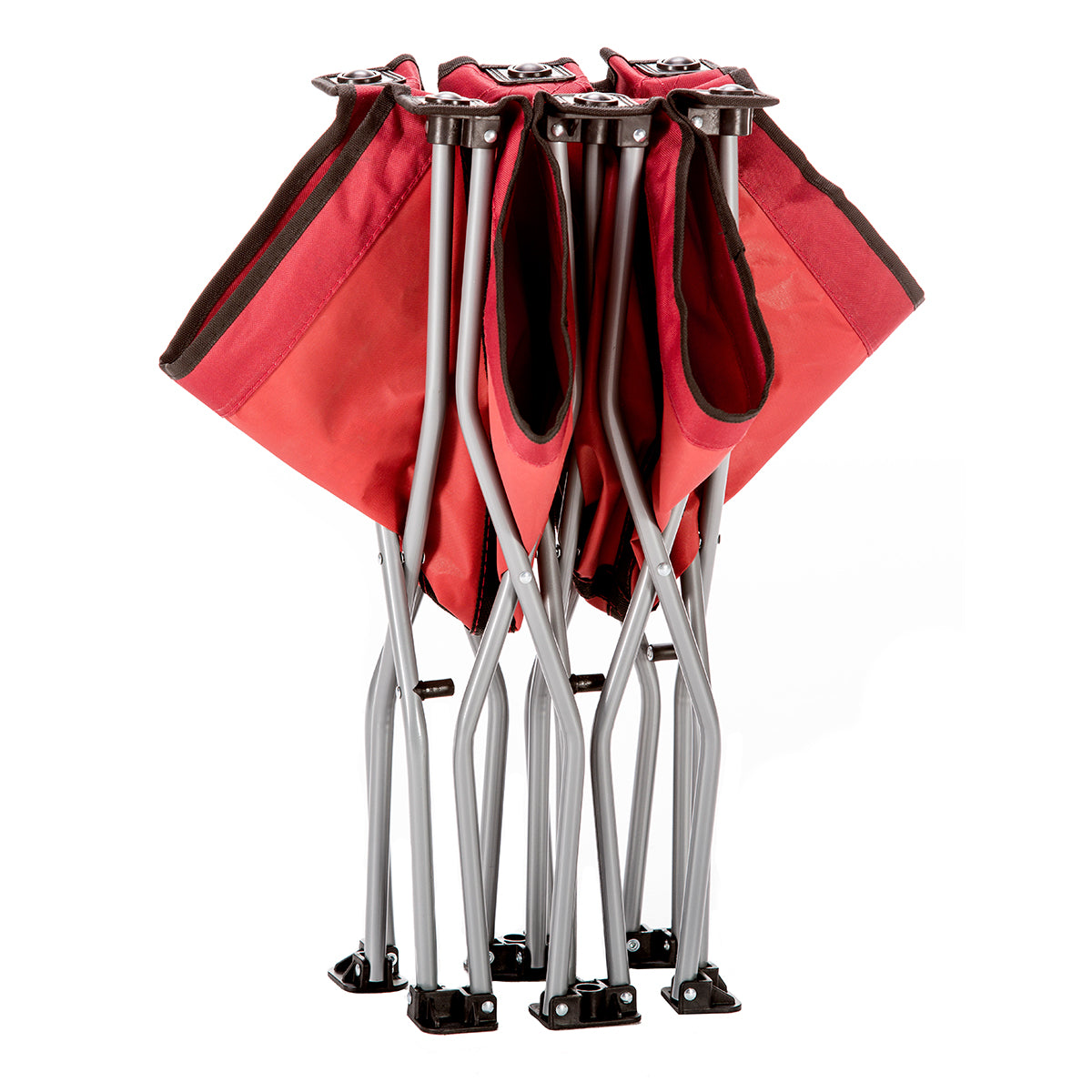 carlson-beds-hundefeldbett-gro-faltbar-bis-43kg image 3