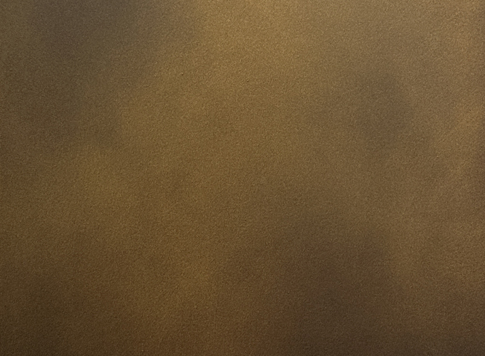 arketipo-complementi-bronzo-liquido-dekoobjekt-bronze image 1