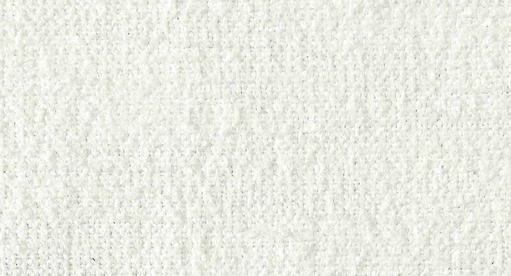 arketipo-complementi-harvey-sessel-stoff image 2