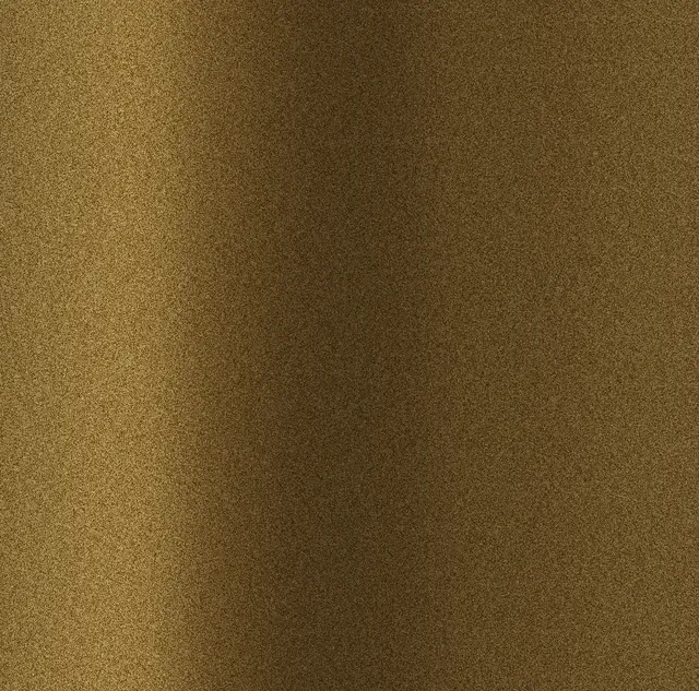 arketipo-gloss-bronze-wohnaccessoire-metall image 1
