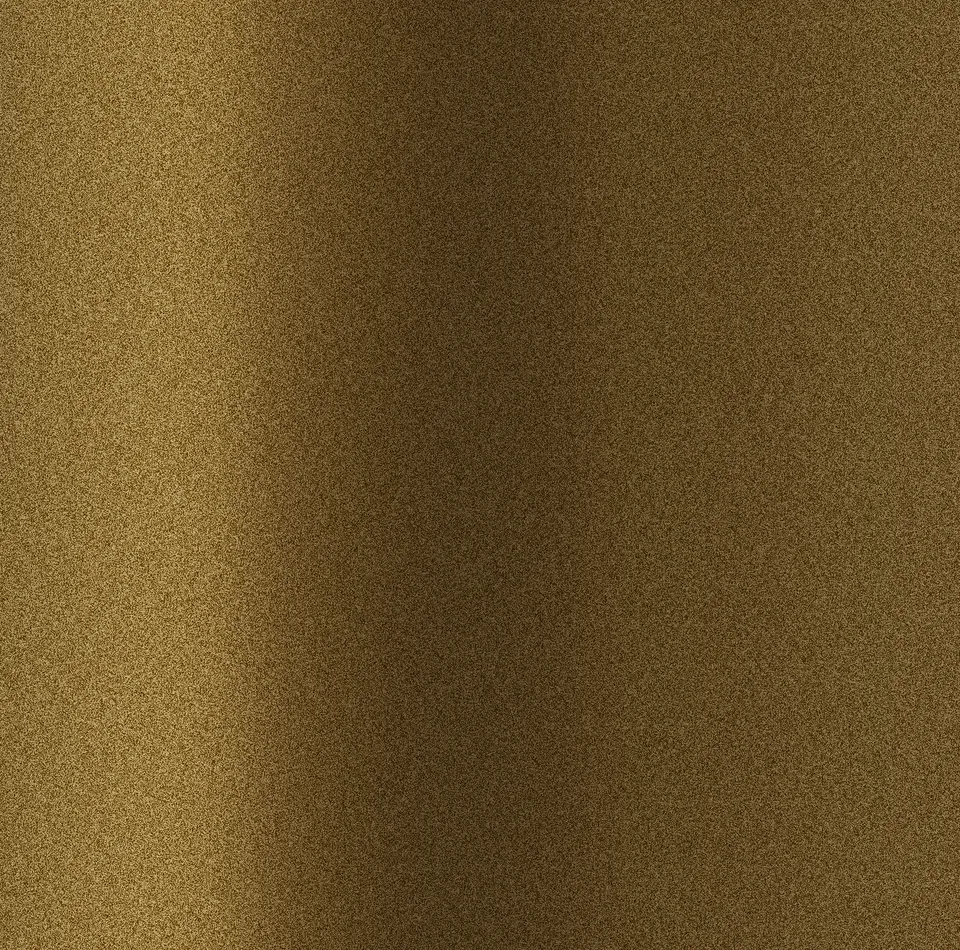 arketipo-gloss-bronze-wohnaccessoire-metall image 1