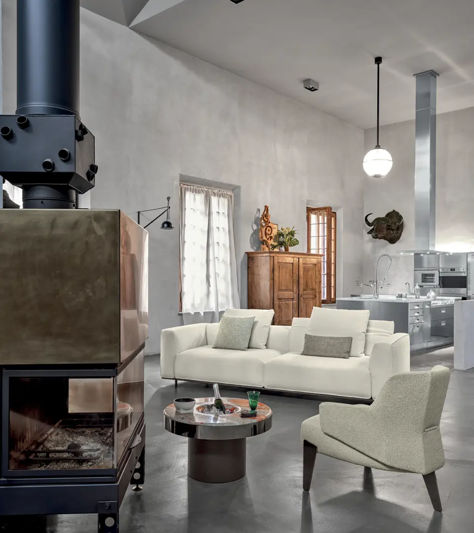 arketipo-divani-hackman-sofa-metallgestell-designersofa image 7