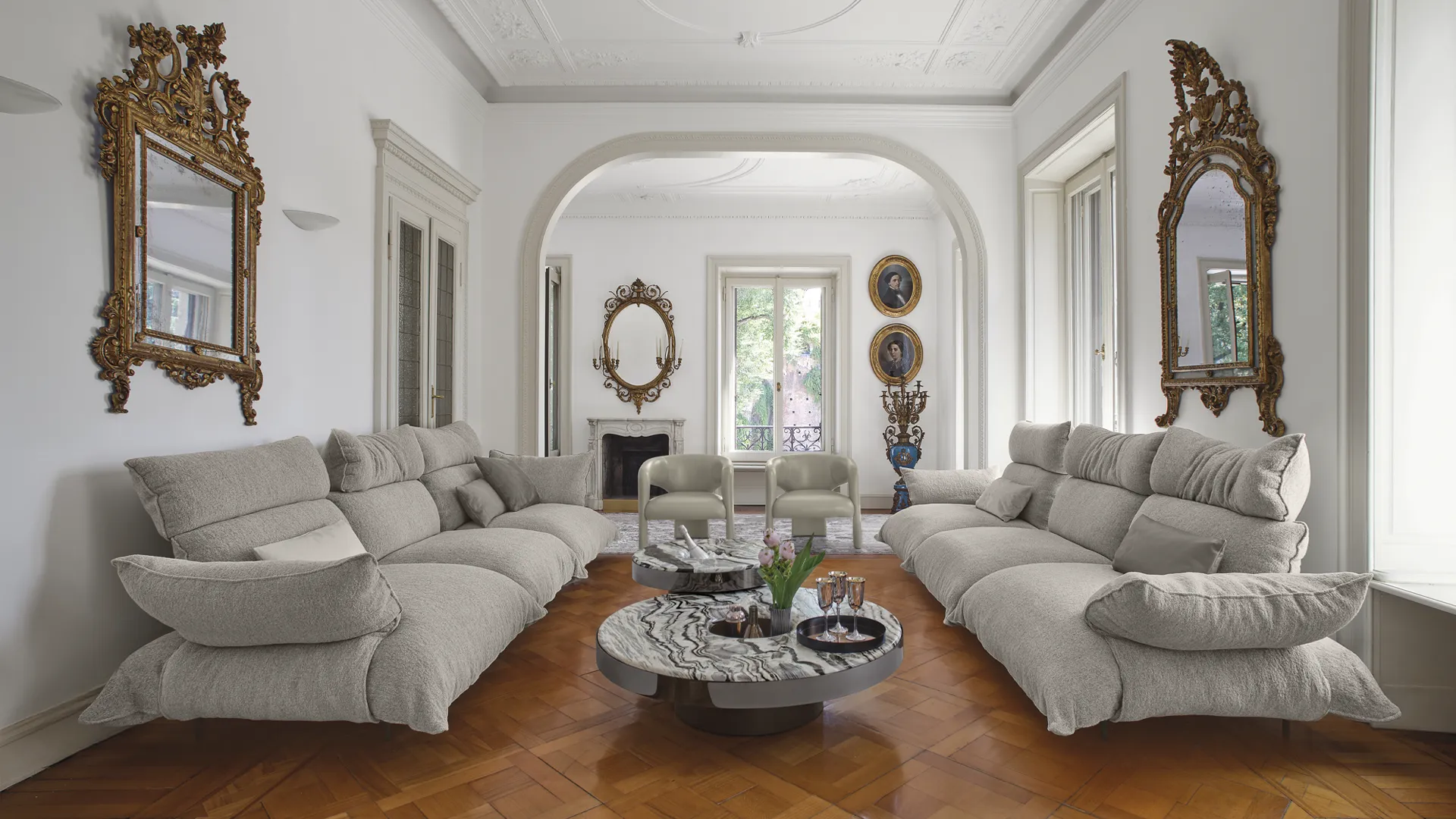 arketipo-divani-bodyguard-zen-sofa-stoff-casual-fluid image 2