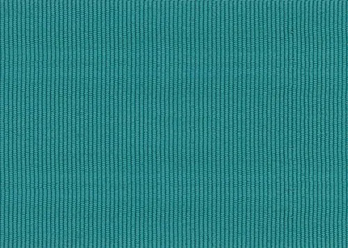 arketipo-complementi-gros-grain-acquamarina-115-deko-t-rkis image 1